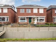 Elferinksweg 34, 7545 KG Enschede