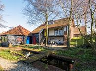 Kerkweg 33, 4255 GA Nieuwendijk