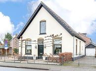 Officiersweg 2 a, 8162 EC Epe