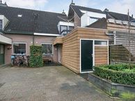 Gruitmeesterslaan 26, 8014 CH Zwolle