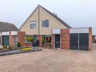 Zwaard 15, 9501 JJ Stadskanaal