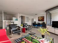 Da Costakade 147 E, 1053 WT Amsterdam