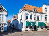 Engstraat 15, 5256 BD Heusden (Gem. Heusden)