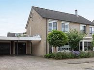 Libellestraat 50, 7559 BS Hengelo (OV)