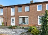 De Eerensstraat 24, 6045 HB Roermond