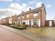 Roosendaalseweg 107, 4756 AB Kruisland