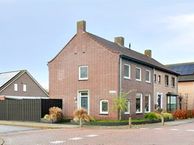 Europastraat 31, 6097 CA Heel