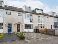 Pruimengaarde 34, 3124 WN Schiedam