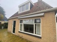 Duivengracht 10, 8821 LM Kimswerd