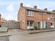 Johan-Frisolaan 6, 6061 CN Posterholt