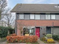 Mijnsheerenlandstraat 57, 5045 LH Tilburg