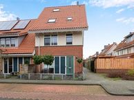 Karpaten 23, 1448 JA Purmerend