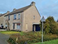 Cirion 16, 5663 RN Geldrop