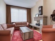 van Heurnstraat 226, 2274 NS Voorburg