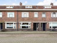 Le Sage ten Broekstraat 21, 5041 CL Tilburg