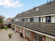 Rembrandthof 20, 1451 MP Purmerland