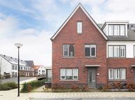 Kardoen 1, 2371 DS Roelofarendsveen