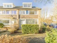 De Bosporus 12, 1183 GH Amstelveen