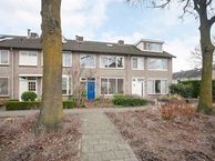 Hofstade 50, 5131 ZL Alphen (NB)