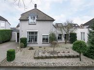 Klingerbergsingel 70, 5925 AC Venlo