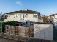 Willem Pijperstraat 25, 1323 TE Almere