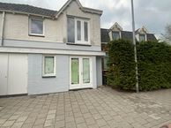 Wandelweg 81 D, 1521 AC Wormerveer