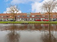 Wilgenkade 25, 1521 EV Wormerveer