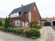 Kloetenseweg 54, 7101 VA Winterswijk