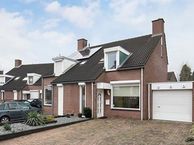 Zeverij 26, 6372 NR Landgraaf