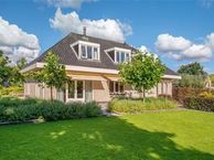 Zuideindseweg 23 D, 2645 BD Delfgauw