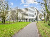 Grubbehoeve 119, 1103 GM Amsterdam