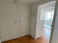 Beestenmarkt 18 a, 2611 GB Delft