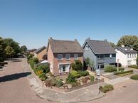 Dorpsstraat 3, 5241 EA Rosmalen