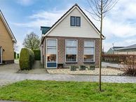 Meyerweg 36, 8456 GG De Knipe