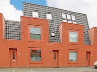 Kopermolenstraat 57, 1502 PW Zaandam