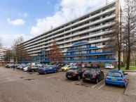 Rhodosdreef 168, 3562 TL Utrecht