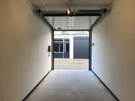 Leidsevaartweg 11, 2106 NA Heemstede