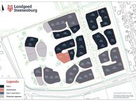 Nabij Kasteellaan (Bouwnr. STE39), 5253 AM Nieuwkuijk