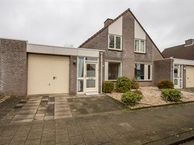 Slooyerbroek 33, 5961 LX Horst