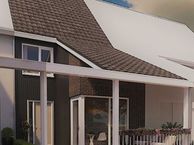 Toermalijn 4, 2371 LD Roelofarendsveen