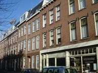 IJsclubstraat 68 BI, 3061 GV Rotterdam