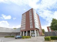 Middenhaag 477, 7815 LG Emmen