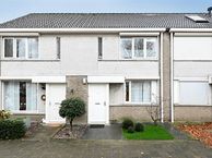 Bellinistraat 52, 5049 CJ Tilburg