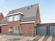 Boothuizen 19, 5761 GS Bakel