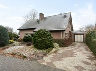 Verdistraat 34, 7391 SG Twello