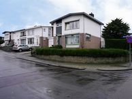 Bergweide 128, 6291 BZ Vaals