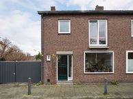 Paltsstraat 3, 6224 HR Maastricht