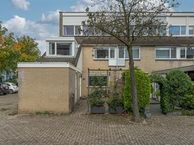 Boomstede 448, 3608 BG Maarssen