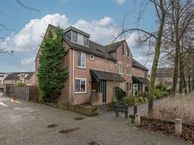 Reigerskamp 284, 3607 HR Maarssen