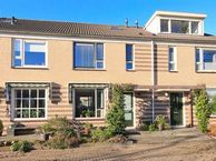 Stockweide 5, 2191 XP De Zilk